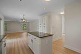 14235 Old 3C Road - Photo 59