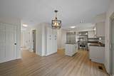 14235 Old 3C Road - Photo 60