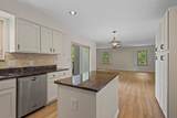 14235 Old 3C Road - Photo 61