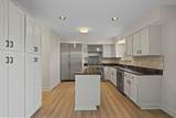 14235 Old 3C Road - Photo 62