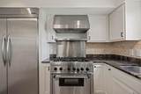 14235 Old 3C Road - Photo 63