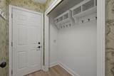 14235 Old 3C Road - Photo 64