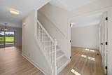 14235 Old 3C Road - Photo 65