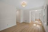 14235 Old 3C Road - Photo 66