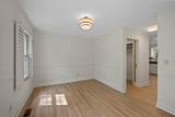 14235 Old 3C Road - Photo 67