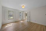 14235 Old 3C Road - Photo 68