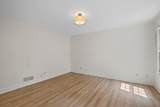 14235 Old 3C Road - Photo 69