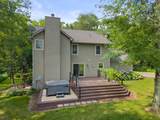14235 Old 3C Road - Photo 7