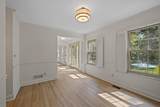 14235 Old 3C Road - Photo 70