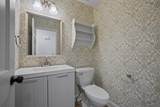 14235 Old 3C Road - Photo 71