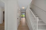 14235 Old 3C Road - Photo 72
