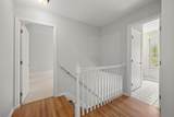 14235 Old 3C Road - Photo 73