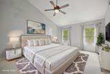 14235 Old 3C Road - Photo 74
