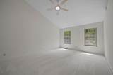 14235 Old 3C Road - Photo 75