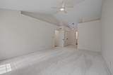 14235 Old 3C Road - Photo 76