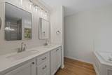 14235 Old 3C Road - Photo 78
