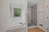 14235 Old 3C Road - Photo 79