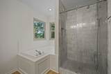 14235 Old 3C Road - Photo 80