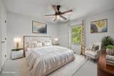 14235 Old 3C Road - Photo 81
