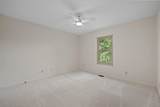 14235 Old 3C Road - Photo 82