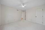 14235 Old 3C Road - Photo 83