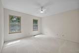 14235 Old 3C Road - Photo 84