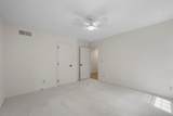 14235 Old 3C Road - Photo 85
