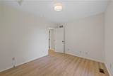 14235 Old 3C Road - Photo 86