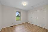 14235 Old 3C Road - Photo 87