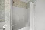14235 Old 3C Road - Photo 89