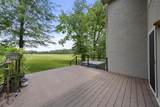 14235 Old 3C Road - Photo 9