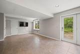 14235 Old 3C Road - Photo 90