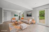 14235 Old 3C Road - Photo 91