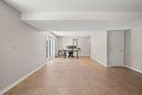 14235 Old 3C Road - Photo 92