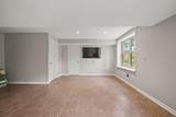 14235 Old 3C Road - Photo 93