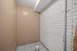 14235 Old 3C Road - Photo 94