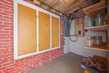 14235 Old 3C Road - Photo 95