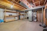 14235 Old 3C Road - Photo 96