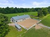 14235 Old 3C Road - Photo 97