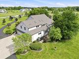1835 Dixon Road - Photo 100