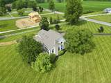 1835 Dixon Road - Photo 102