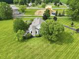 1835 Dixon Road - Photo 103