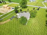 1835 Dixon Road - Photo 106