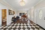 1835 Dixon Road - Photo 11