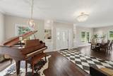 1835 Dixon Road - Photo 12
