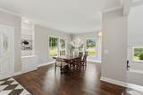 1835 Dixon Road - Photo 13