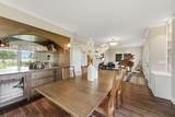 1835 Dixon Road - Photo 14