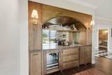 1835 Dixon Road - Photo 15