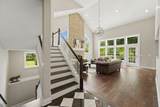 1835 Dixon Road - Photo 16