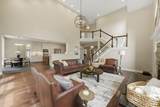 1835 Dixon Road - Photo 17